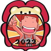 clare的个人资料头像