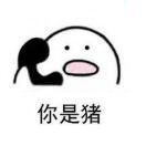 IvaLo的个人资料头像