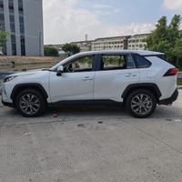 破电车破迪子头像