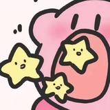 哈密瓜没有西瓜好吃头像