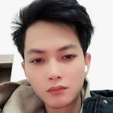 小众的朝颜头像