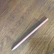 卡尔车的个人资料头像