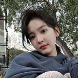 小田正在努力中头像