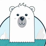 Qight的个人资料头像