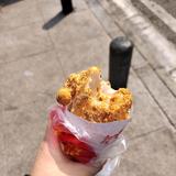 奋发有为星辰QnN头像