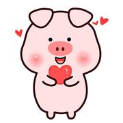 soumns丶白衬暖男的个人资料头像