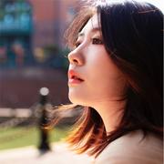 HR_KK的个人资料头像