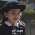 用户3869711530628头像