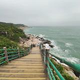 XYCR国际物流头像