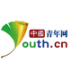 中国青年网头像