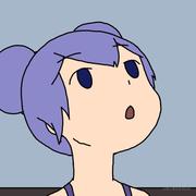 Can0e的个人资料头像