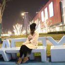 HR君的个人资料头像