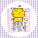 奈何9297 · 朗动车主·车龄8年头像