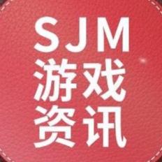 SJM游戏玩家头像