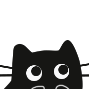 LittleStar的个人资料头像