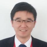 聊城东风本田张震头像