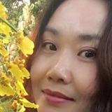 坦荡的精灵Jx头像