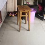 细腻抚顺8D0头像