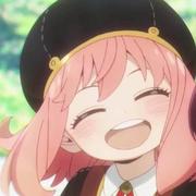 Mia846的个人资料头像