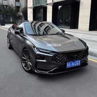 开蒙迪欧的欧阳头像