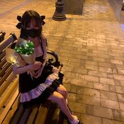 余欲起的个人资料头像