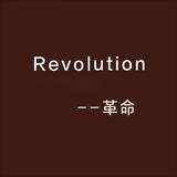 用户8150329858376头像
