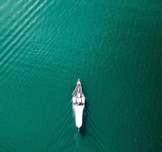 C同志41966的个人资料头像