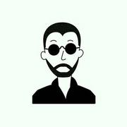 西二旗C罗的个人资料头像