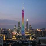皖S粤A头像