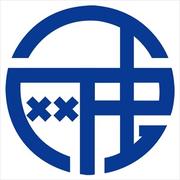 网虫科技南宁分公司的个人资料头像