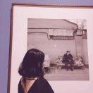 用户31728449265的个人资料头像