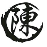 陈62326头像