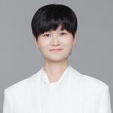 捷途赵希头像