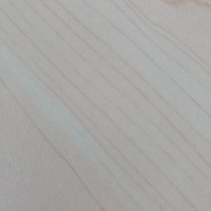 琼来说星座头像