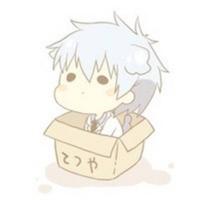 风魇雪头像