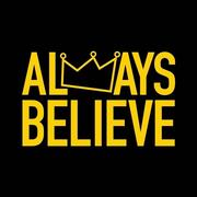 Hanamichi的个人资料头像