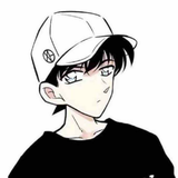 逍遥游LW头像