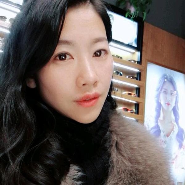 智者书签zGo头像