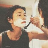 用户7800651707816头像