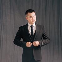 勇往直前的风筝0O2头像