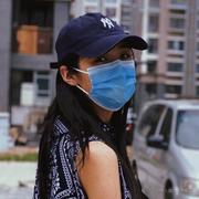 用户6724828273386的个人资料头像