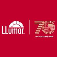 伊士曼龙膜头像