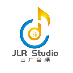 JLRStudio头像