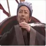 迟暮的程序员的个人资料头像