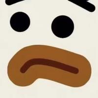 积极的愉悦的百香果头像