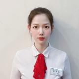 梁郭燕头像
