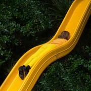 有梦想的摸鱼人的个人资料头像