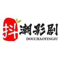 金州勇士mv头像