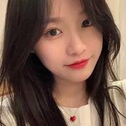 Spongebob天翼云六折的个人资料头像