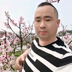 福安阿郎5558头像